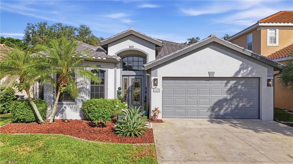 12590 Ivory Stone Loop Property Photo 2