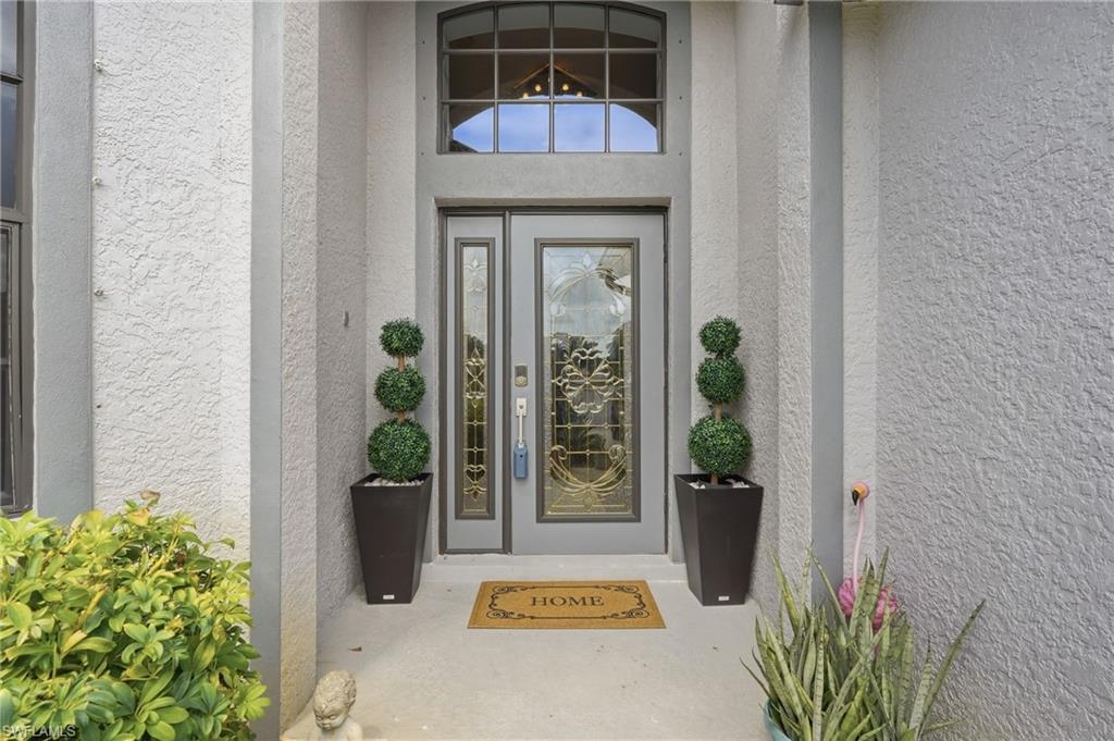 12590 Ivory Stone Loop Property Photo 4
