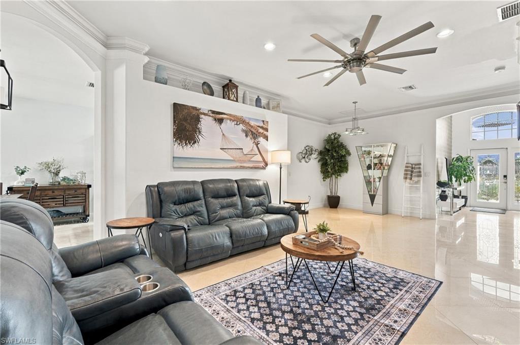 12590 Ivory Stone Loop Property Photo 6