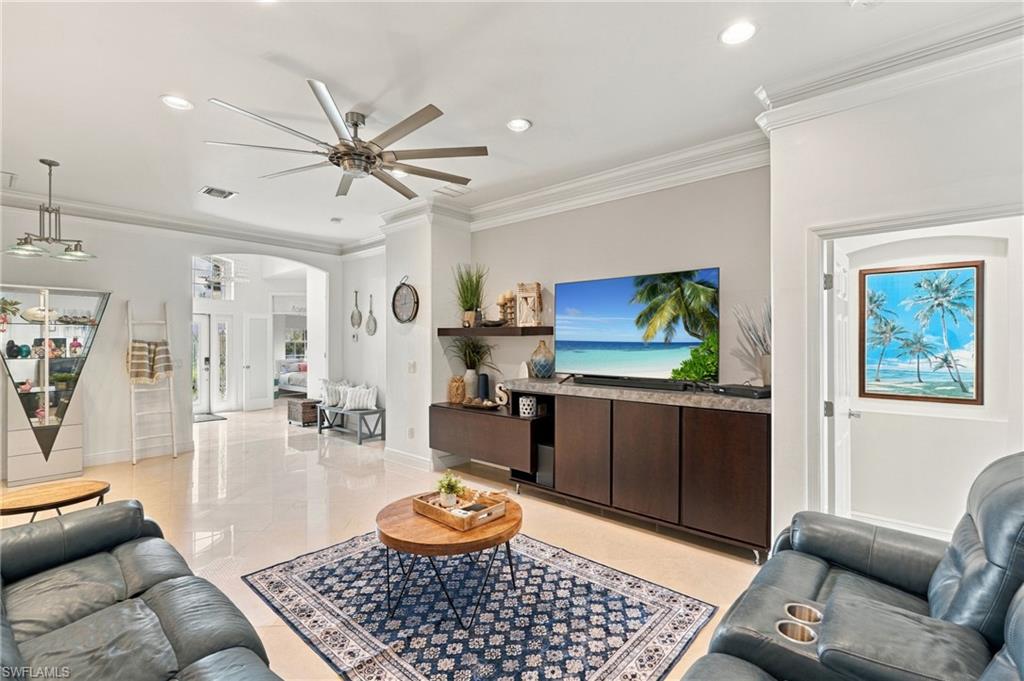 12590 Ivory Stone Loop Property Photo 7