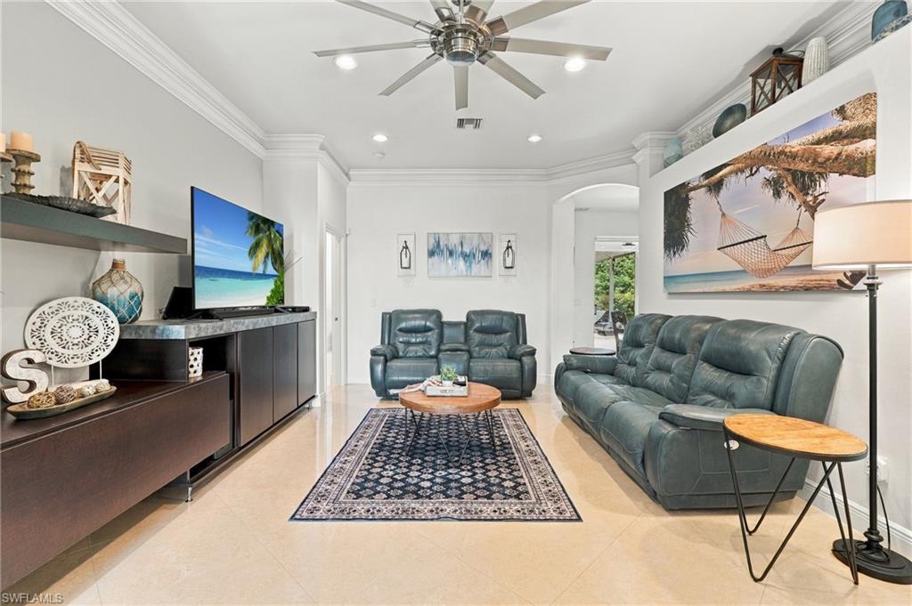 12590 Ivory Stone Loop Property Photo 8