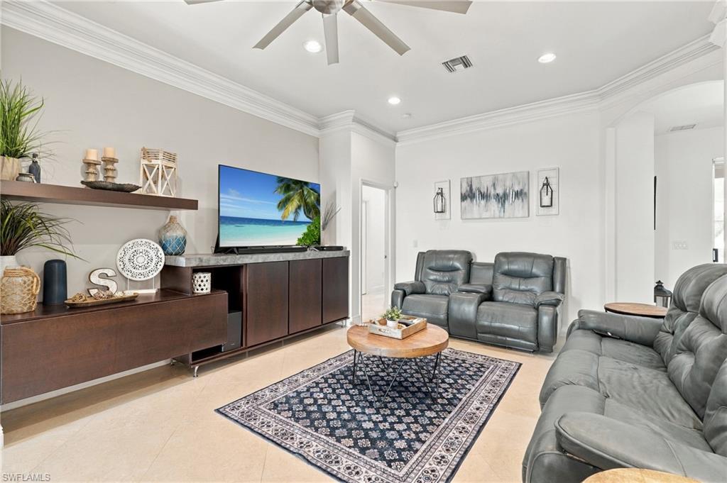 12590 Ivory Stone Loop Property Photo 9