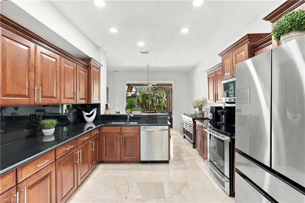 12590 Ivory Stone Loop Property Photo 10