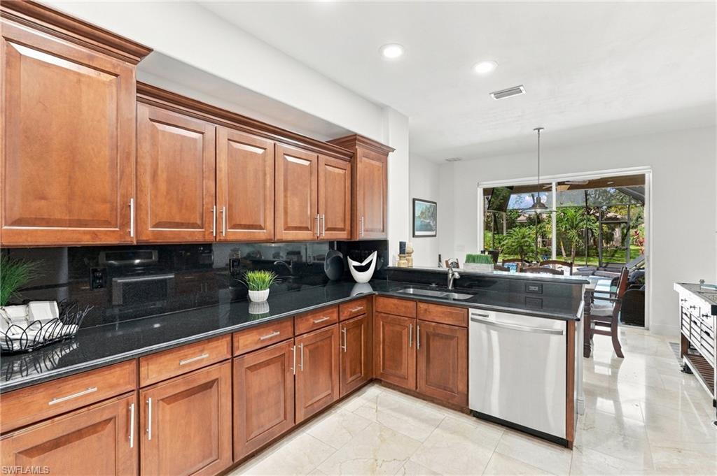 12590 Ivory Stone Loop Property Photo 11