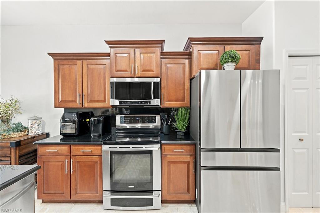 12590 Ivory Stone Loop Property Photo 12