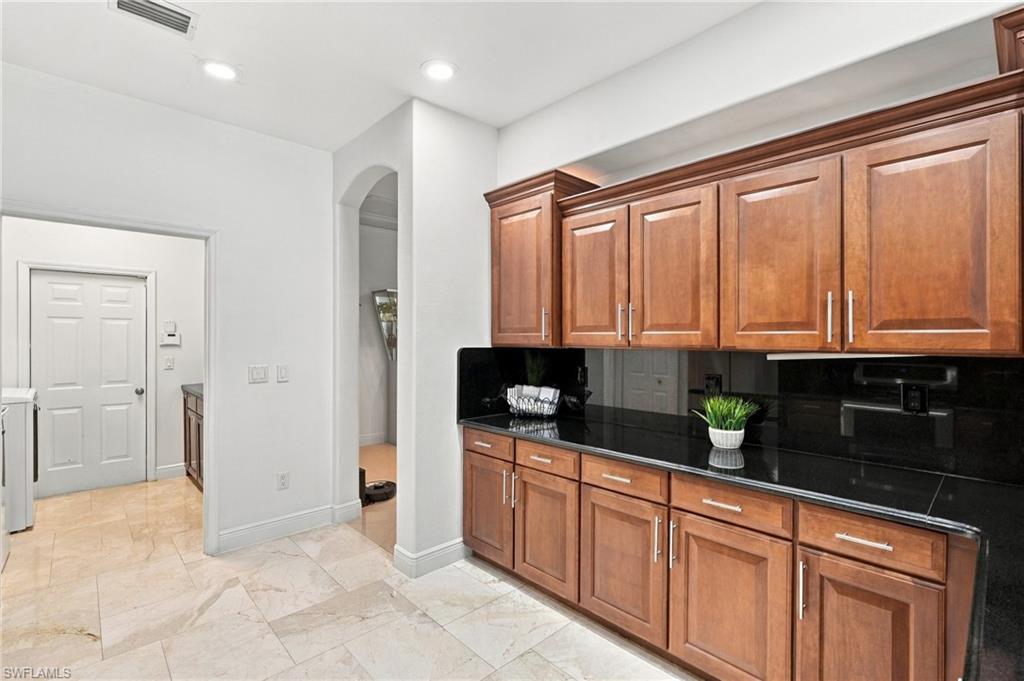 12590 Ivory Stone Loop Property Photo 13
