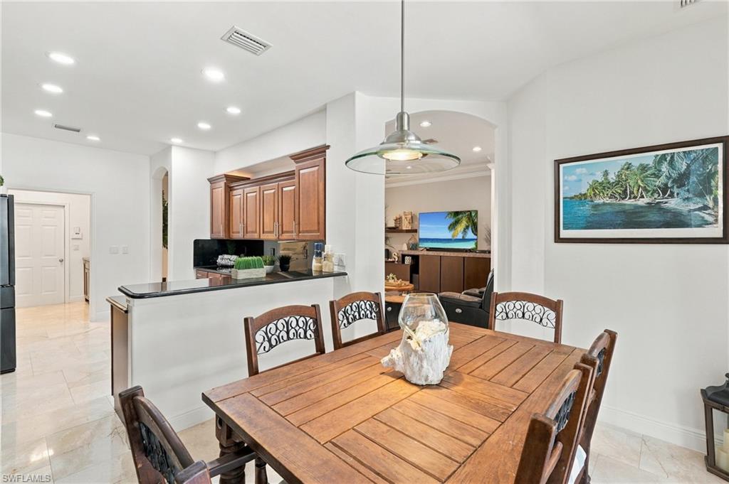 12590 Ivory Stone Loop Property Photo 14