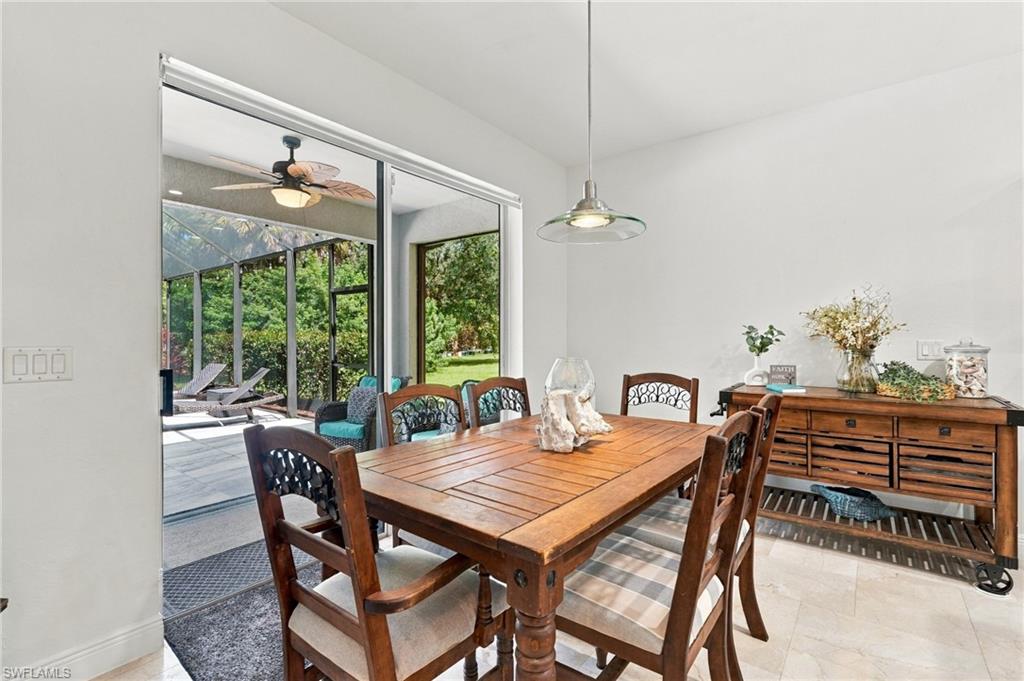12590 Ivory Stone Loop Property Photo 15