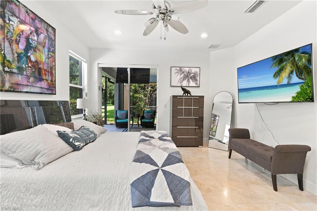 12590 Ivory Stone Loop Property Photo 17