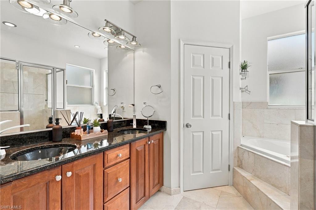 12590 Ivory Stone Loop Property Photo 18