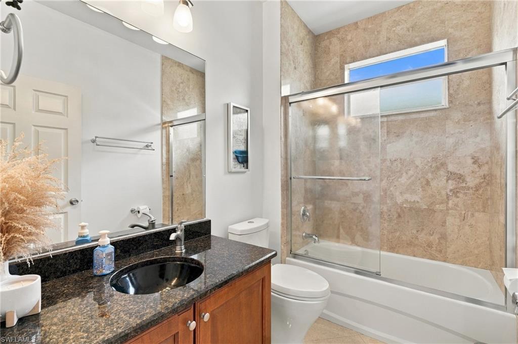 12590 Ivory Stone Loop Property Photo 20