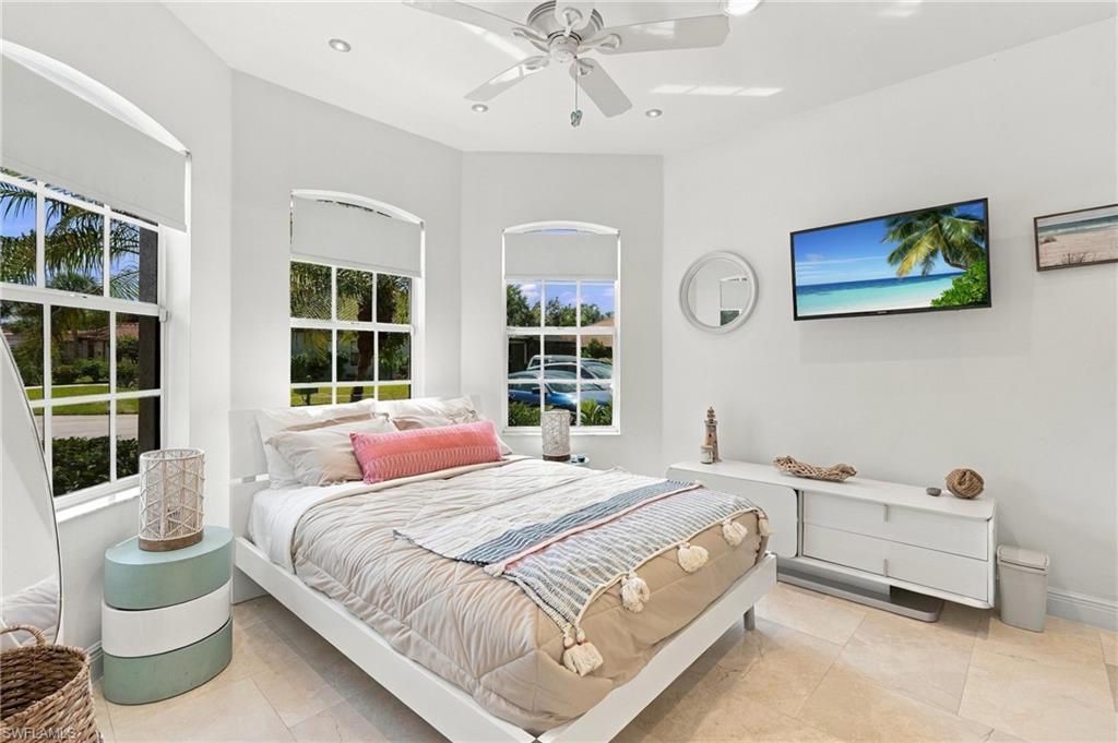 12590 Ivory Stone Loop Property Photo 21