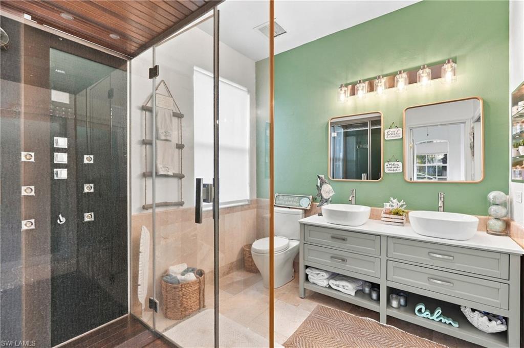 12590 Ivory Stone Loop Property Photo 23