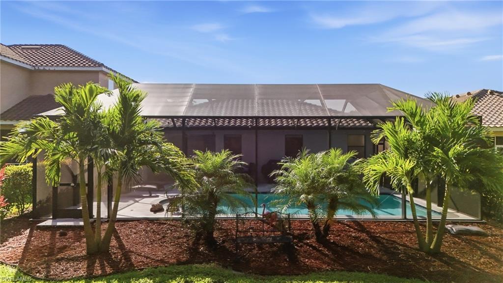 12590 Ivory Stone Loop Property Photo 24