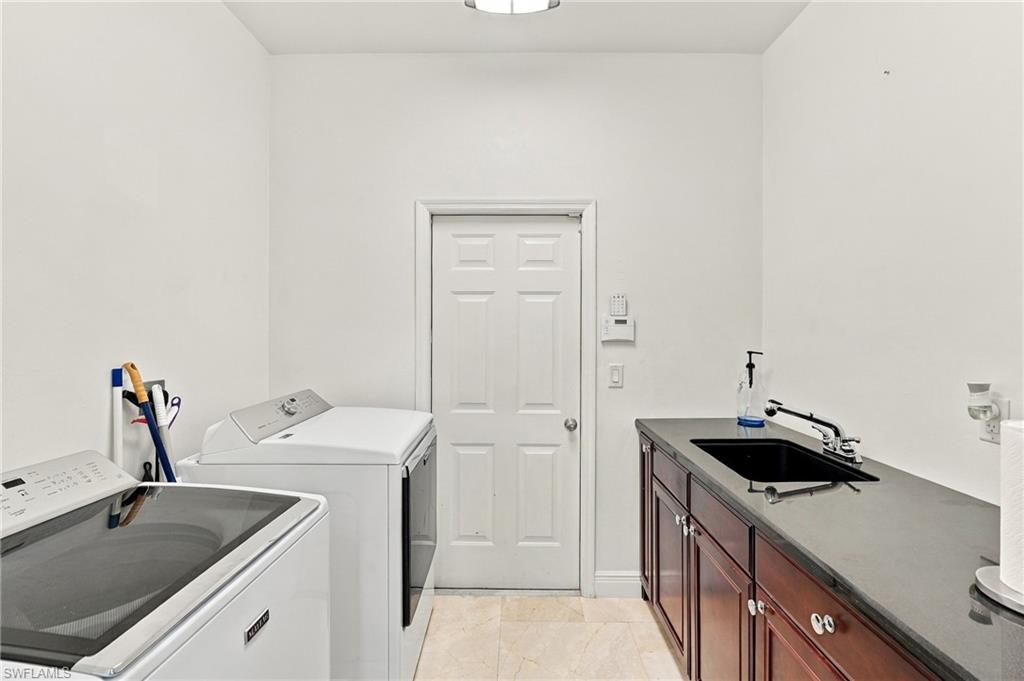 12590 Ivory Stone Loop Property Photo 25