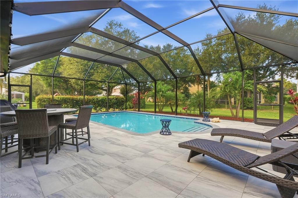 12590 Ivory Stone Loop Property Photo 29