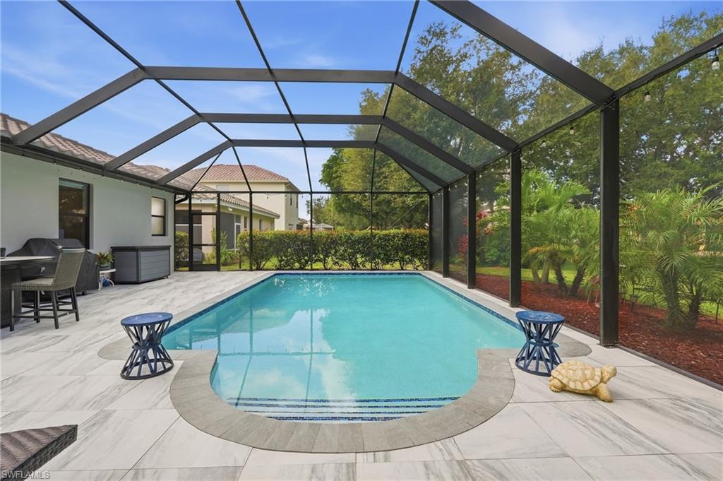12590 Ivory Stone Loop Property Photo 30