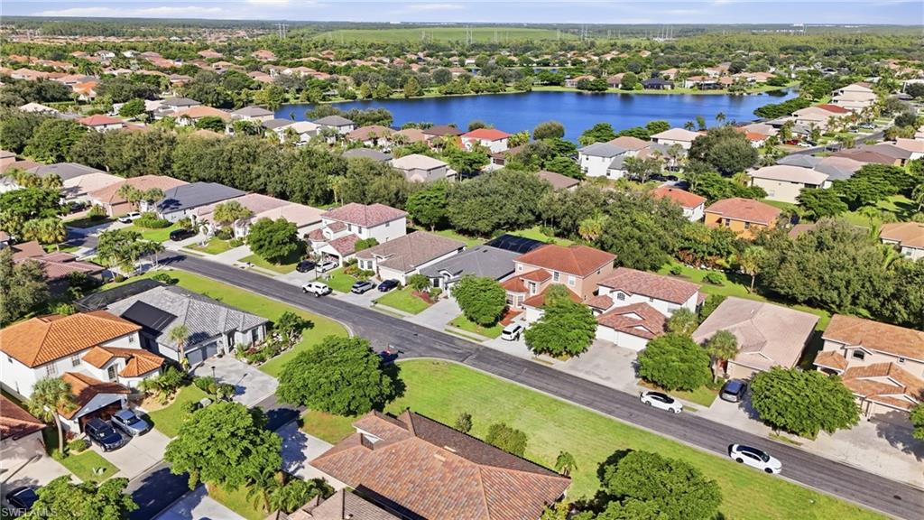 12590 Ivory Stone Loop Property Photo 31