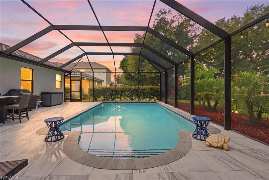 12590 Ivory Stone Loop Property Photo 32