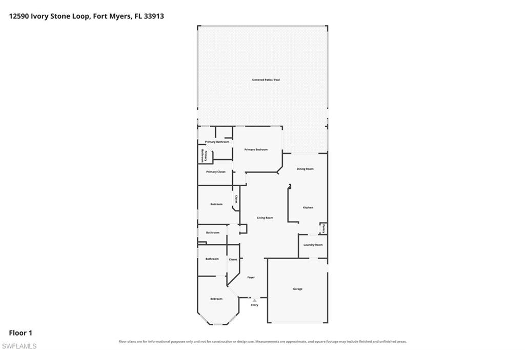 12590 Ivory Stone Loop Property Photo 35