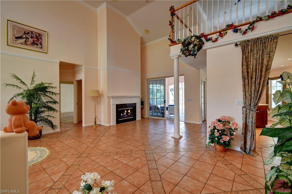 509 Desoto Ave Property Photo 3