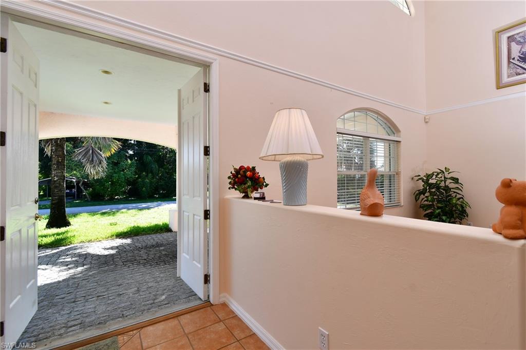 509 Desoto Ave Property Photo 10