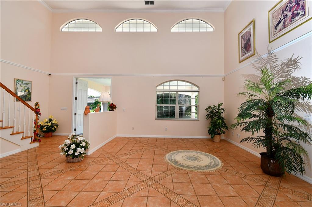 509 Desoto Ave Property Photo 11