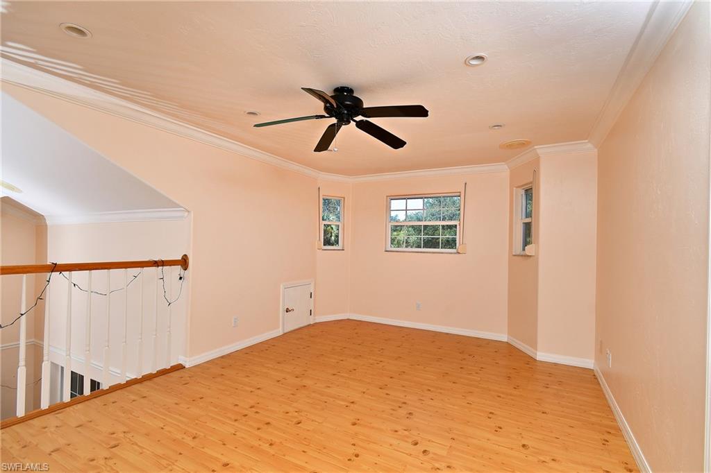 509 Desoto Ave Property Photo 13