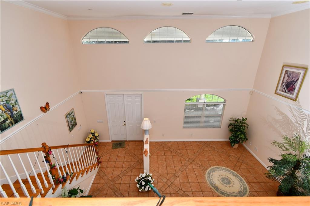 509 Desoto Ave Property Photo 14