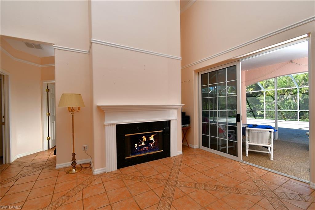 509 Desoto Ave Property Photo 15