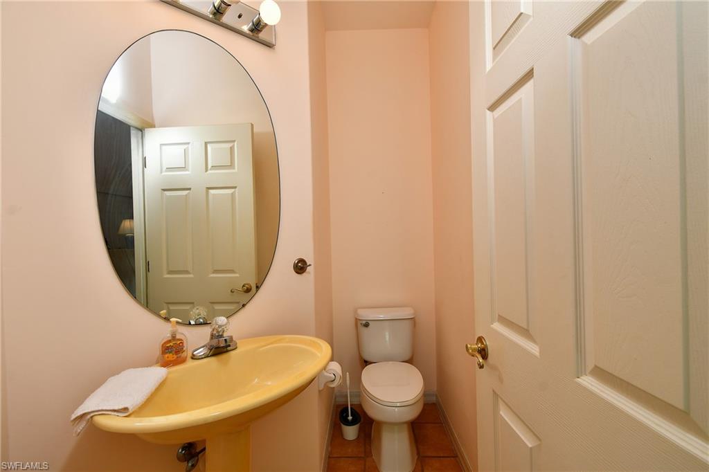 509 Desoto Ave Property Photo 16