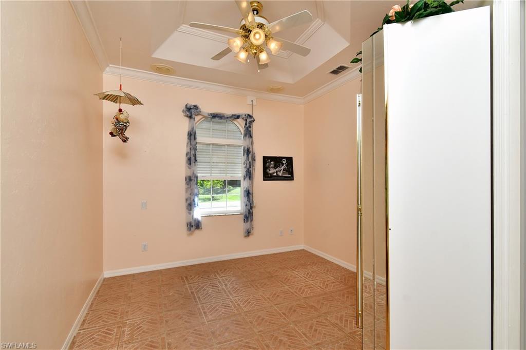 509 Desoto Ave Property Photo 17