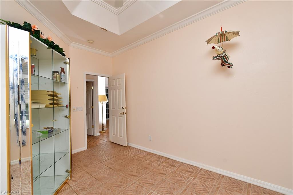 509 Desoto Ave Property Photo 18