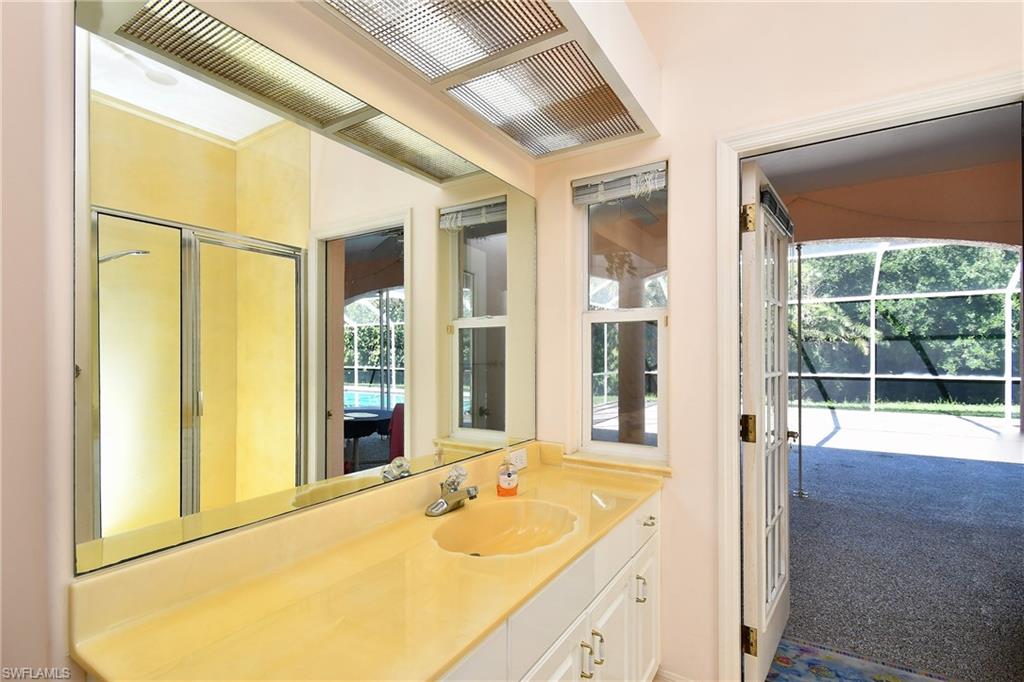 509 Desoto Ave Property Photo 19
