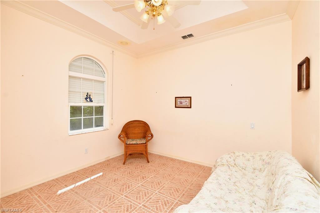 509 Desoto Ave Property Photo 20