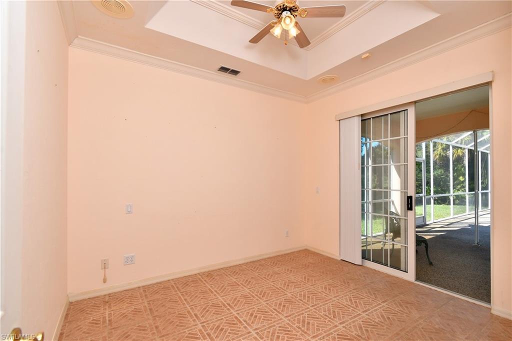 509 Desoto Ave Property Photo 22