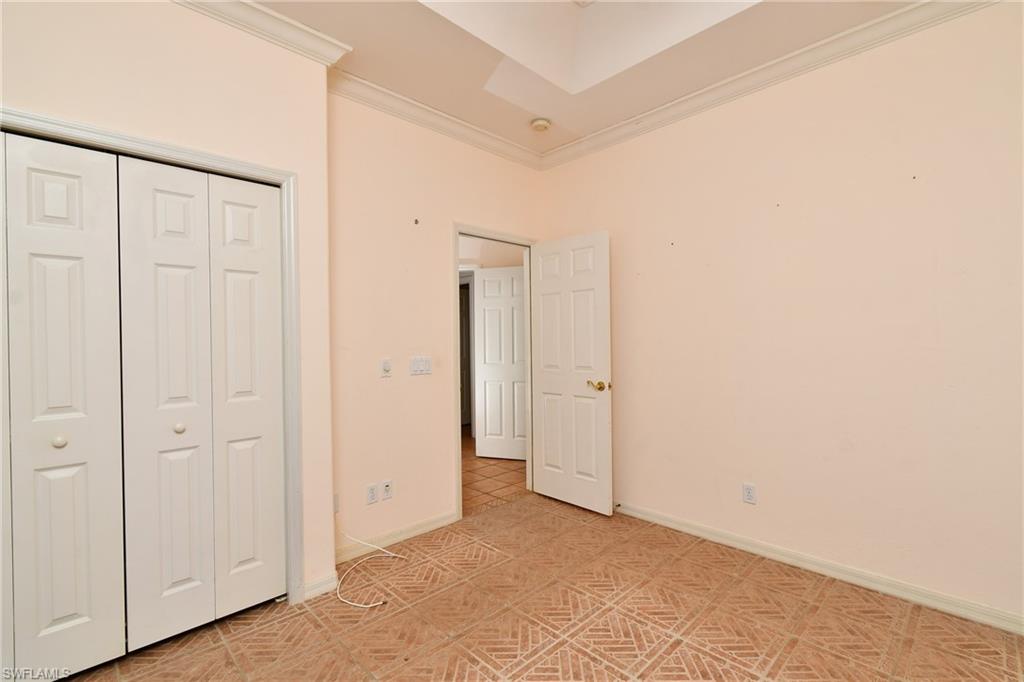 509 Desoto Ave Property Photo 23
