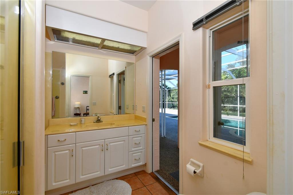509 Desoto Ave Property Photo 31
