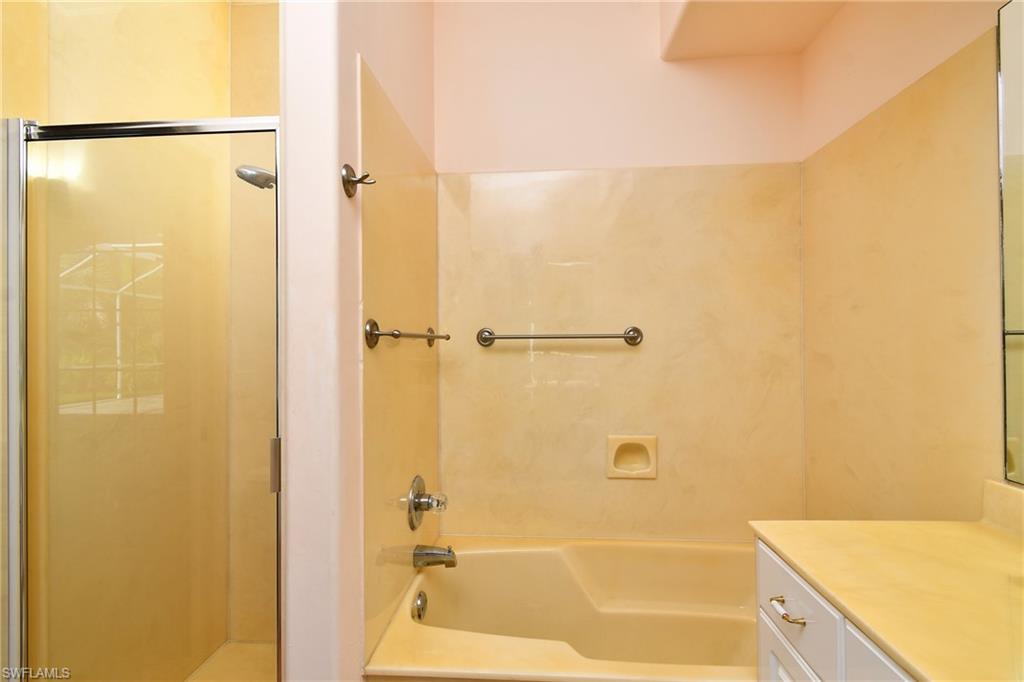 509 Desoto Ave Property Photo 32