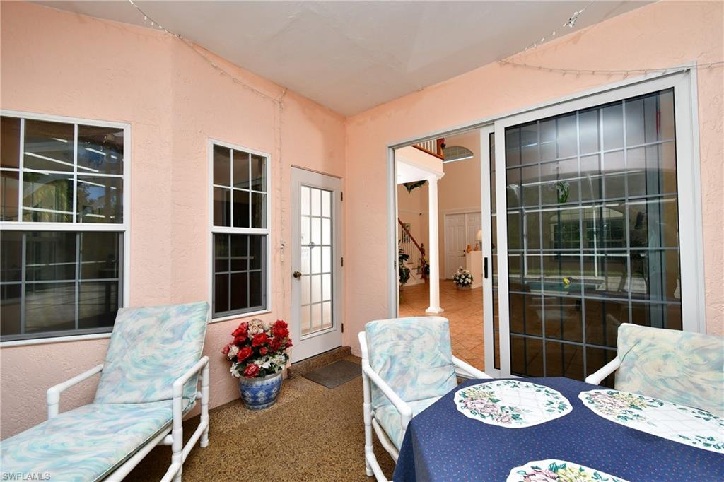 509 Desoto Ave Property Photo 33
