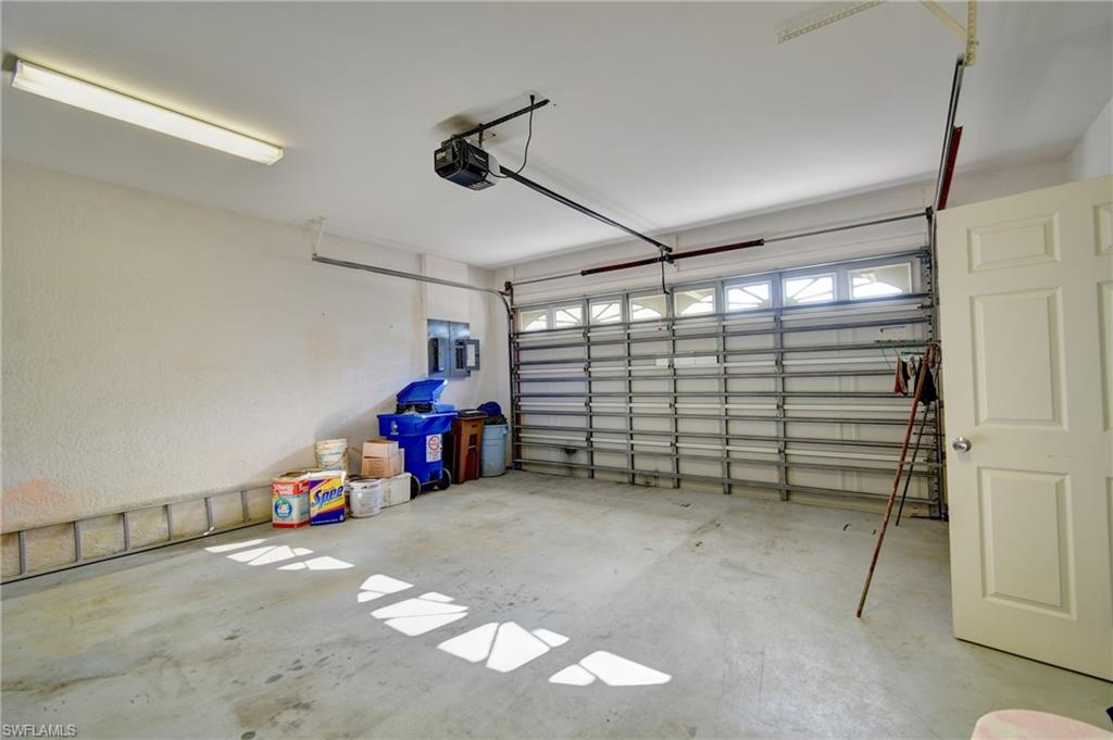 509 Desoto Ave Property Photo 42