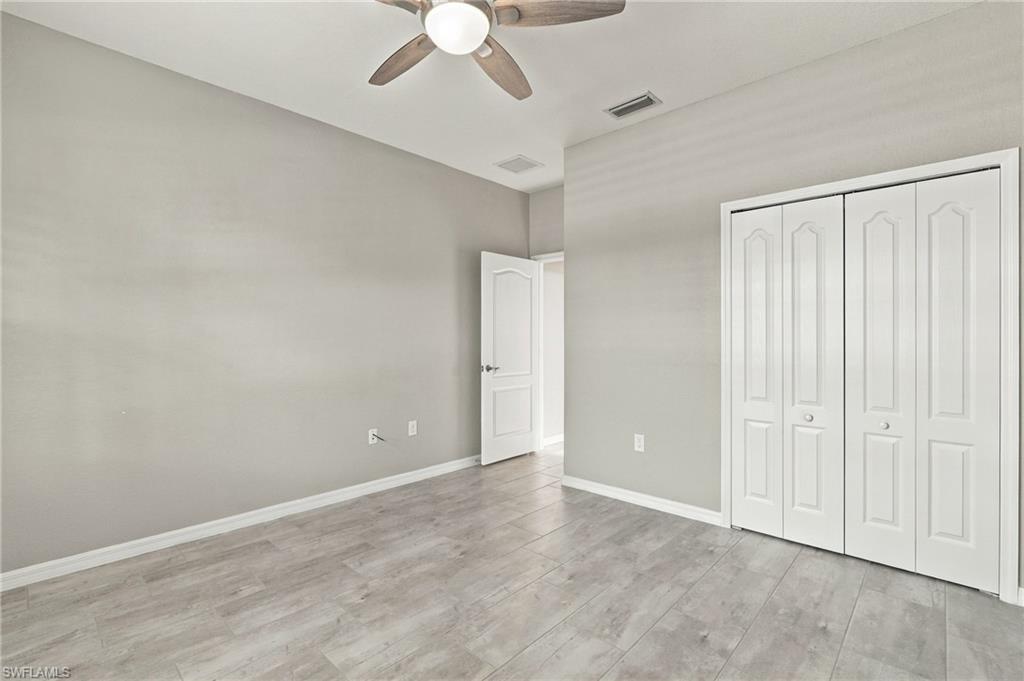 10081 Avalon Lake Cir Property Photo 18