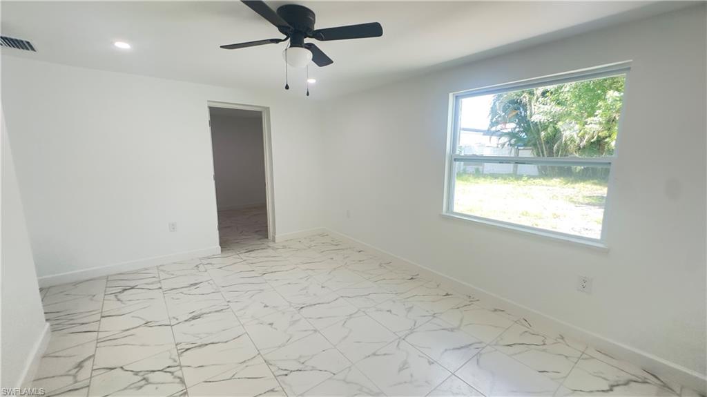 1119 Vineyard Pl Property Photo 6