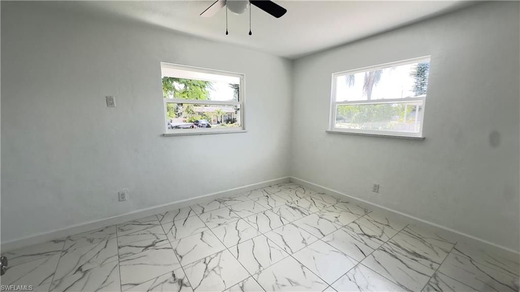 1119 Vineyard Pl Property Photo 7