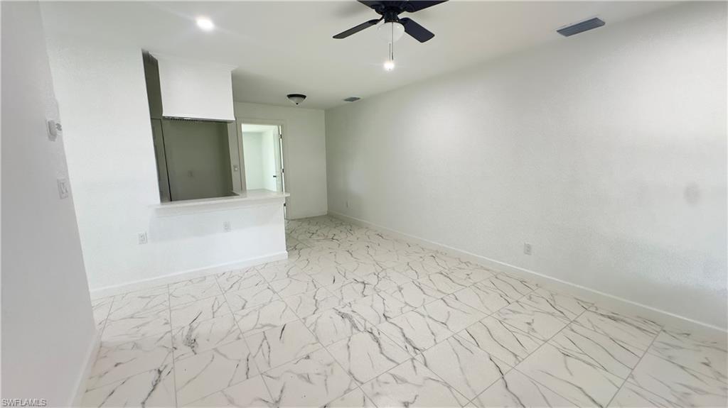 1119 Vineyard Pl Property Photo 8