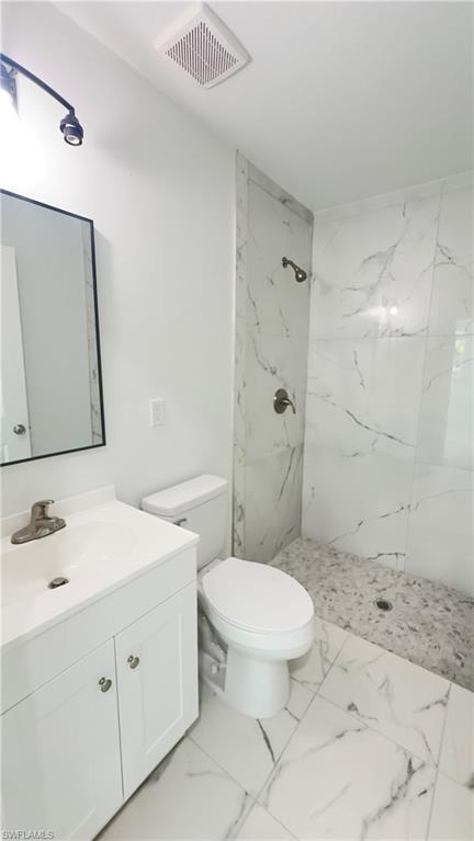 1119 Vineyard Pl Property Photo 9