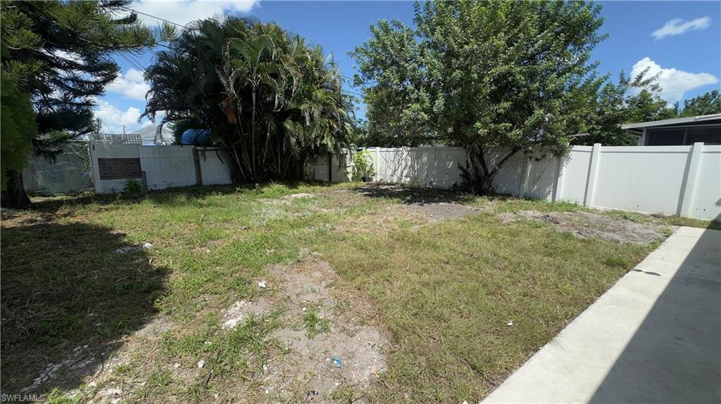 1119 Vineyard Pl Property Photo 10