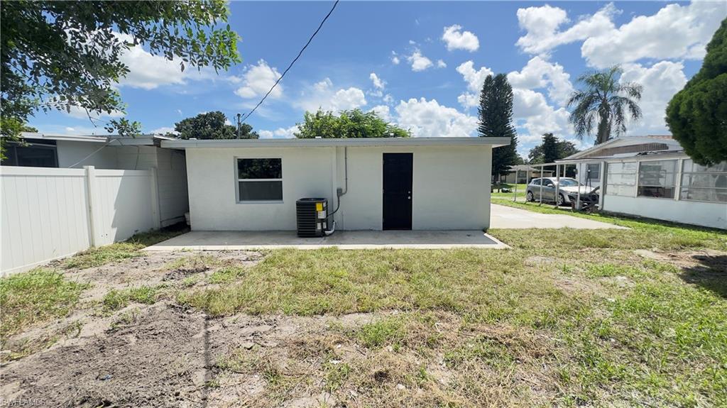 1119 Vineyard Pl Property Photo 11