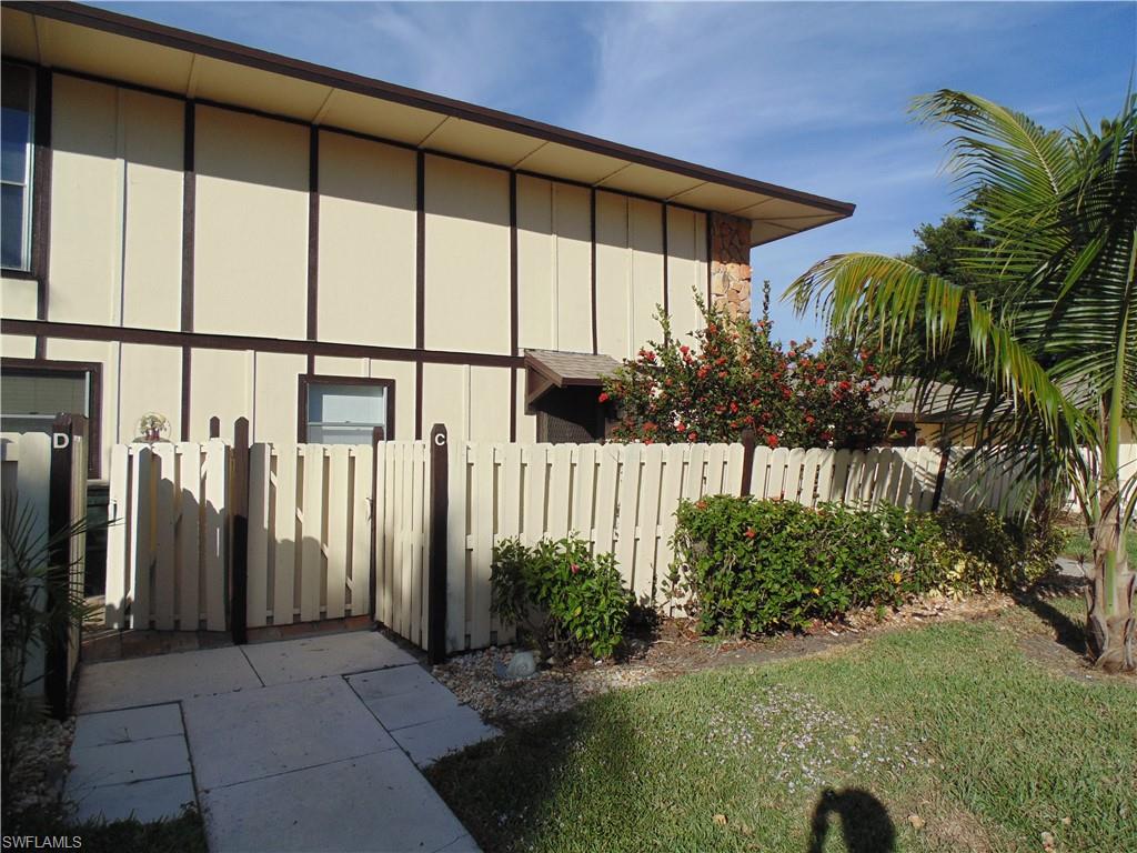 4289 Island Cir 3c Property Photo 1