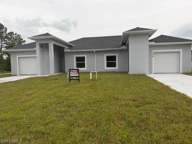 746 Eisenhower BLVD Property Photo 1